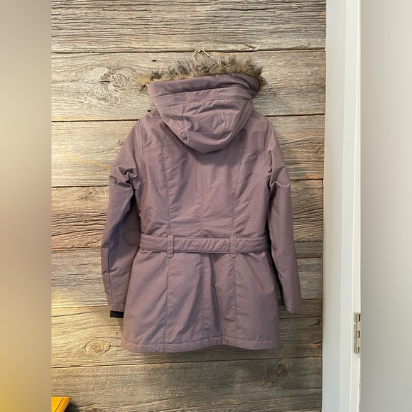 Columbia Omni-Heat Sportwear Jacket - Picture 3 of 16